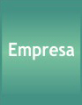 Empresa - Paraná Móveis