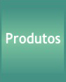 Produtos - Paraná Móveis